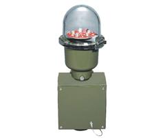POL21004MSA21435 Point Lighting Corporation   